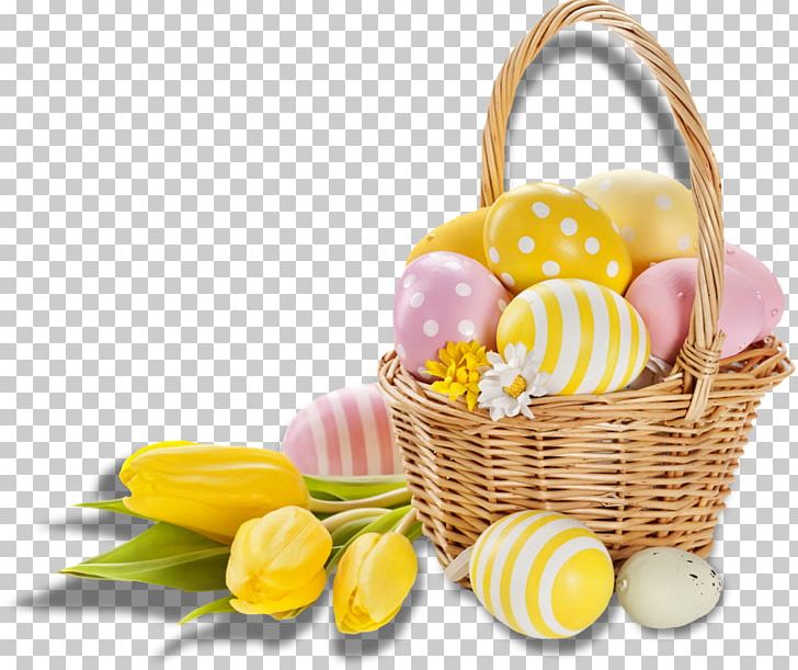 Easter Egg Paskha Easter Basket Holiday PNG, Clipart, Artikel, Basket, Craft, Easter, Easter Basket Free PNG Download