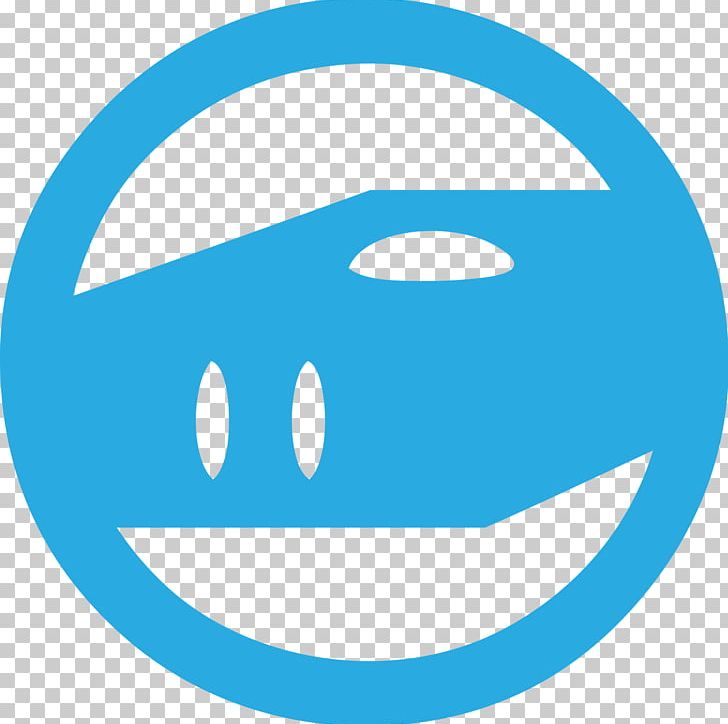Emoticon Smile Facial Expression Happiness Circle PNG, Clipart, Angle, Area, Blue, Circle, Computer Icons Free PNG Download