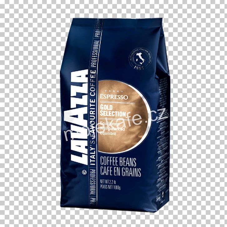 Espresso Coffee Cafe Lavazza Caffè Crema PNG, Clipart, Arabica Coffee, Bean, Biscuits, Brand, Cafe Free PNG Download