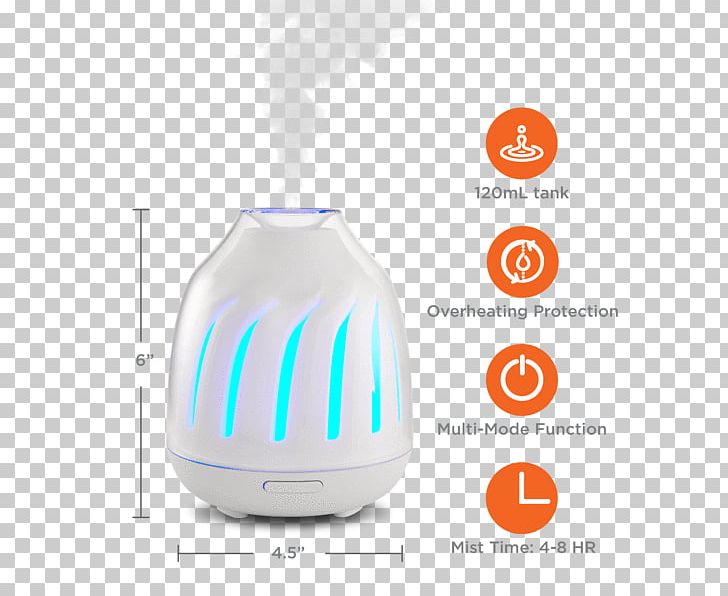 Essential Oil Aromatherapy Humidifier Ultrasound PNG, Clipart, Aromatherapy, Brand, Diffuser, Essential Oil, Home Appliance Free PNG Download