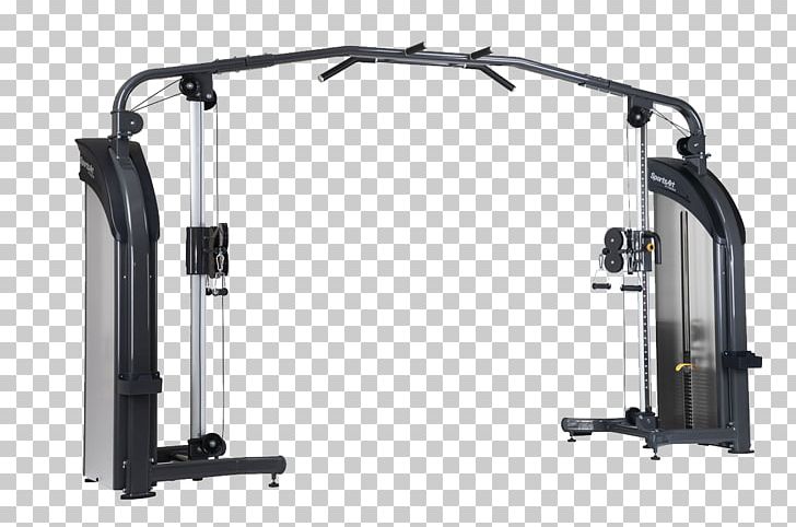Exercise Machine Fitness Centre Sport Bodybuilding Weight Machine PNG, Clipart, Automotive Exterior, Auto Part, Bodybuilding, Bodyweight Exercise, Cable Free PNG Download