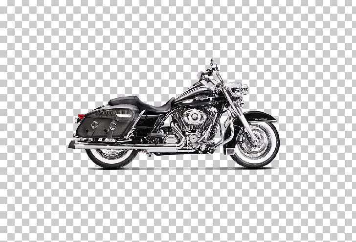 Exhaust System Car Harley-Davidson Kawasaki Vulcan Motorcycle PNG, Clipart, Automotive, Automotive Design, Automotive Exhaust, Car, Custom Motorcycle Free PNG Download