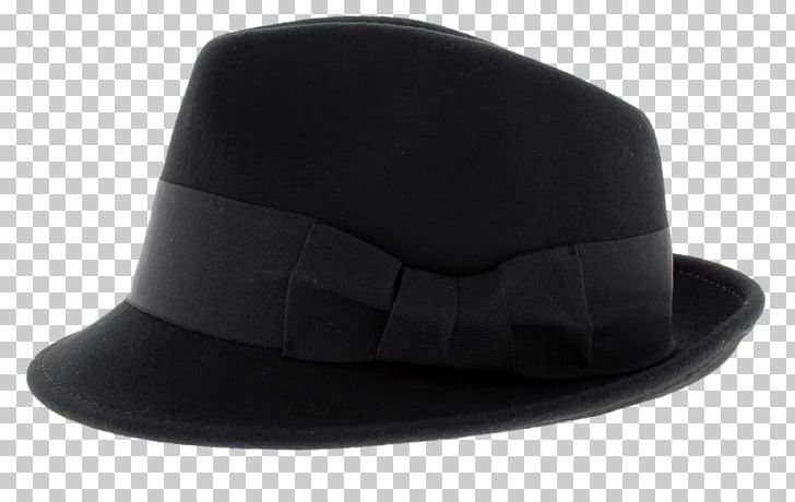 Fedora PNG, Clipart, Fashion Accessory, Fedora, Hat, Headgear, Muslim Free PNG Download