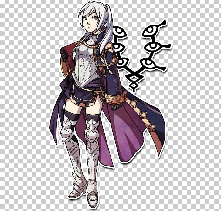 Fire Emblem Awakening Fire Emblem Fates Fire Emblem Heroes Character Role-playing Game PNG, Clipart, Anime, Art, Character, Cloth, Deviantart Free PNG Download