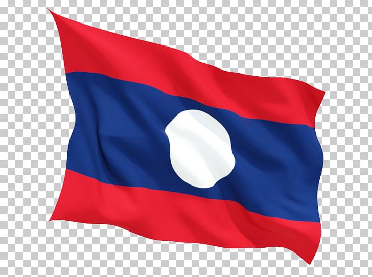 Flag Of Laos Flag Of Nepal PNG, Clipart, Can Stock Photo, Drawing, Electric Blue, Flag, Flag Of Australia Free PNG Download