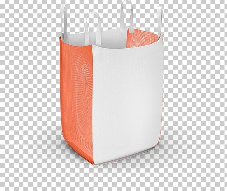 Flexible Intermediate Bulk Container Hessian Fabric Bag Textile PNG, Clipart, Bag, Big Bag, Cargo, Disposable, Handbag Free PNG Download