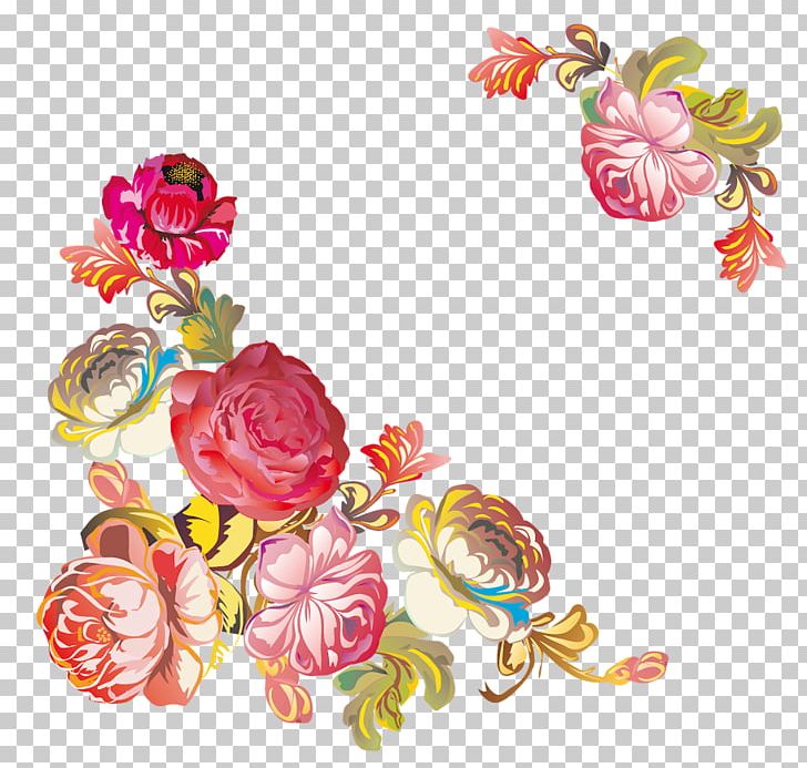flores mexicanas flower png clipart body jewelry cactus cut flowers desktop wallpaper download free png download flores mexicanas flower png clipart