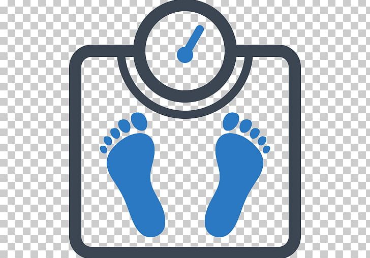 Footprint Computer Icons PNG, Clipart, Area, Bmi, Calculator, Child, Circle Free PNG Download
