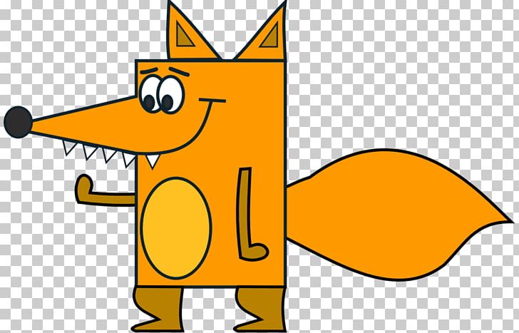 Fox PNG, Clipart, Angle, Animals, Area, Art Black, Art Black And White Free PNG Download