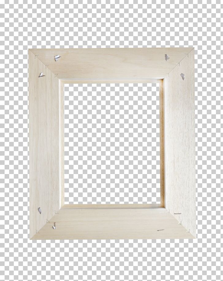 Frame Wood Film Frame PNG, Clipart, Angle, Animation, Border Frame, Box, Christmas Frame Free PNG Download