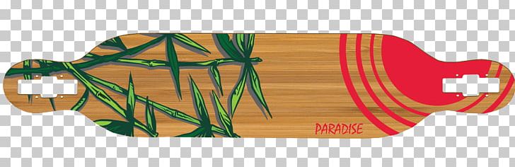 Gold Coast Classic Floater Longboard Sun Drop Skateboarding PNG, Clipart, Bamboo Board, Longboard, Red, Skateboarding, Sun Drop Free PNG Download