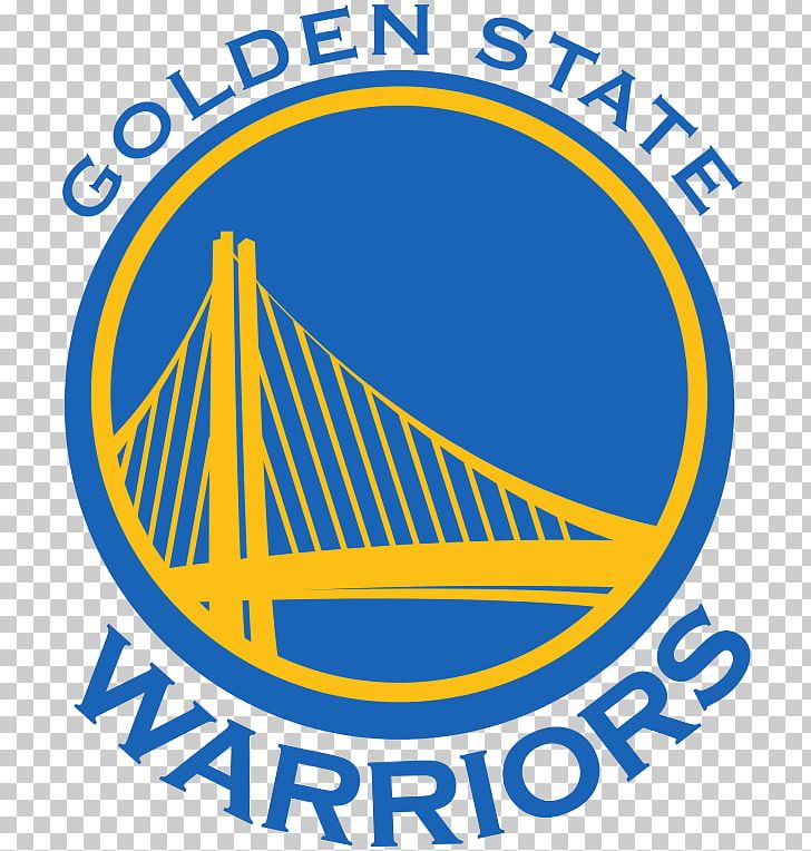 Golden State Warriors Cleveland Cavaliers The NBA Finals Oracle Arena PNG, Clipart, Area, Basketball, Brand, Circle, Cleveland Cavaliers Free PNG Download