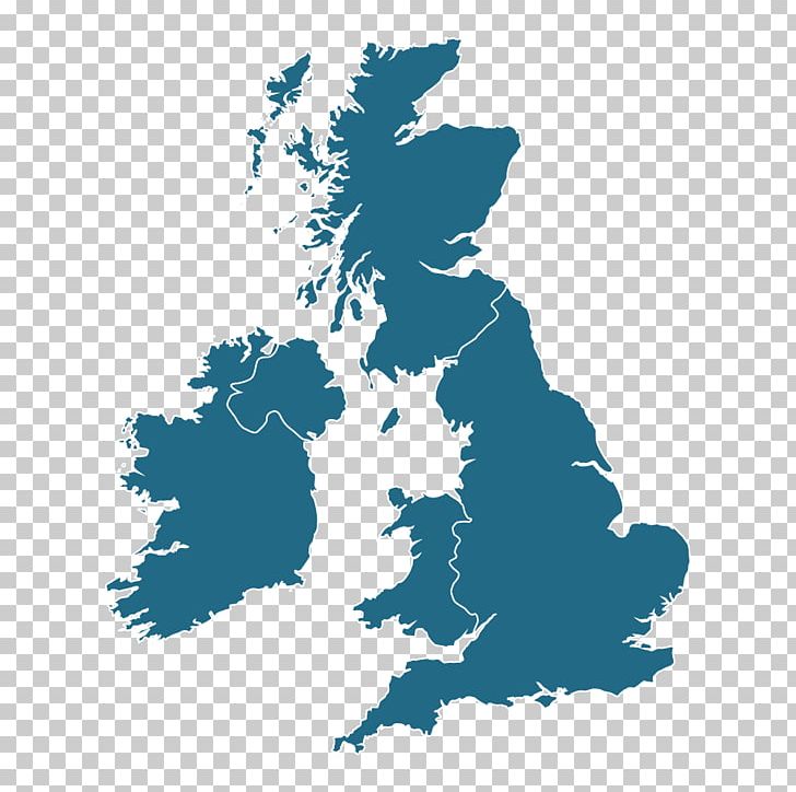 Great Britain Stock Photography British Isles Ireland Map PNG, Clipart, Blank Map, Blue, Britain, British Isles, Flag Of The United Kingdom Free PNG Download