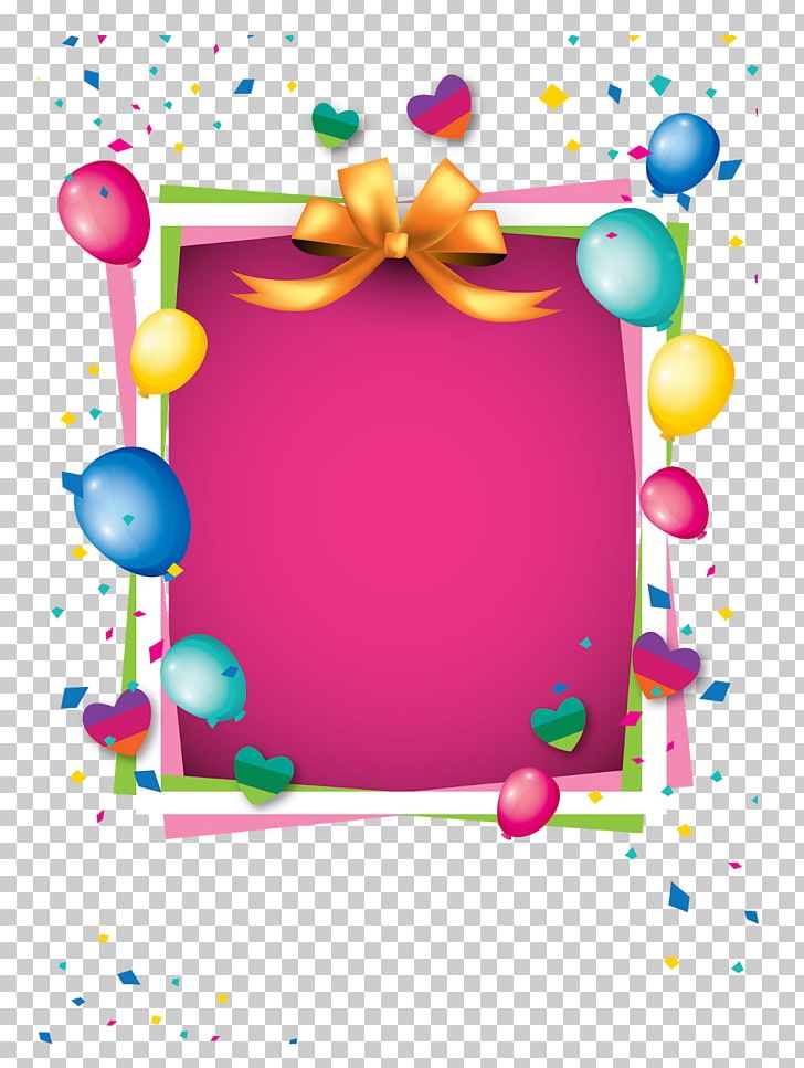 Greeting & Note Cards Birthday Gift Christmas Valentine's Day PNG, Clipart, Amp, Baby Shower, Balloon, Birthday, Cards Free PNG Download