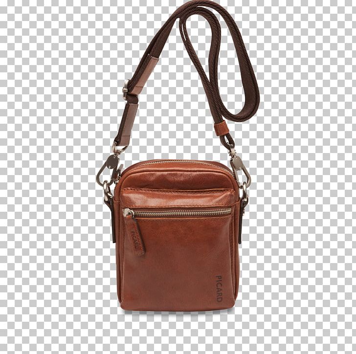 Handbag Leather Messenger Bags Herrenhandtasche PNG, Clipart, Backpack, Bag, Baggage, Brown, Caramel Color Free PNG Download