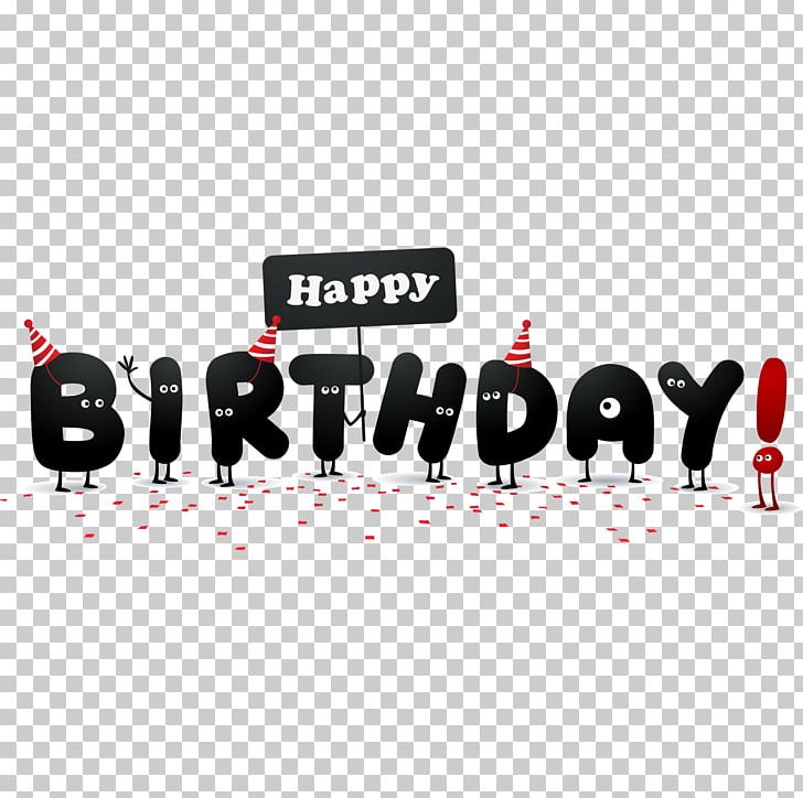 Happy Birthday To You Wish PNG, Clipart, Balloon Cartoon, Birthday, Birthday Card, Cartoon Eyes, English Vector Free PNG Download
