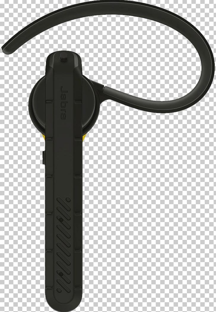Headset Jabra Steel Mobile Phones Bluetooth PNG, Clipart, Angle, Bluetooth, Handsfree, Hardware, Headphones Free PNG Download