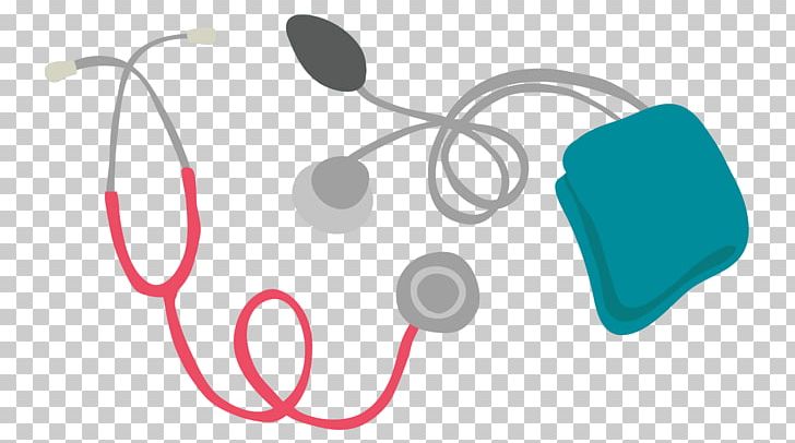 Health Care Medical Equipment Medicine Physician PNG, Clipart, Aud, Audio Equipment, Brand, Circle, Communication Free PNG Download