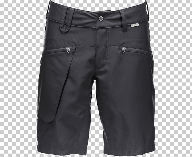 Hoodie Pants Clothing Shorts Ski Suit PNG, Clipart, Active Shorts, Belt, Bermuda Shorts, Black, Clothing Free PNG Download