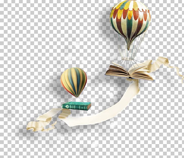 Hot Air Balloon PNG, Clipart, Balloon, Hot Air Balloon, Hot Air Ballooning, Objects, Vehicle Free PNG Download