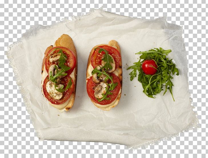 Hot Dog Garnish Dish Hors D'oeuvre PNG, Clipart,  Free PNG Download