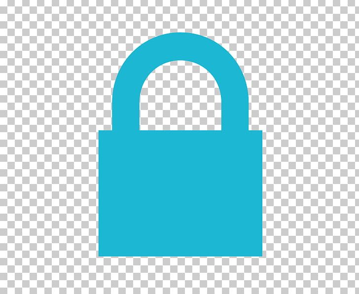 HTTPS Threema Transport Layer Security HTTP Strict Transport Security Web Browser PNG, Clipart, Aqua, Brand, Compliance, Dust, Encryption Free PNG Download