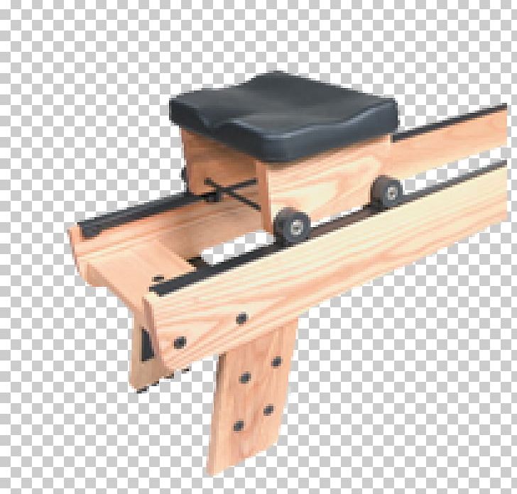 Indoor Rower WaterRower Natural WaterRower Club WaterRower M1 HiRise Rowing PNG, Clipart, Aerobic Exercise, Angle, At Home Fitness, Exercise Equipment, Fitness Centre Free PNG Download