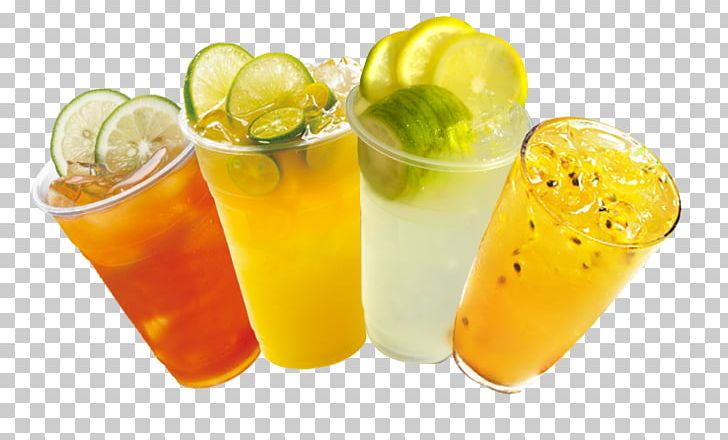 Juice Tea Cocktail Garnish Non-alcoholic Drink PNG, Clipart, Apple Fruit, Cream, Drink, Element, Food Free PNG Download
