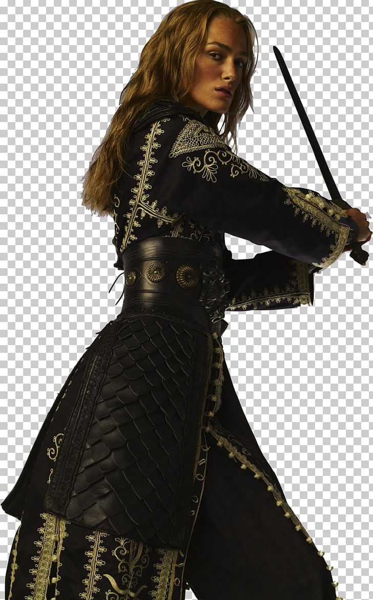 Keira Knightley Jack Sparrow Elizabeth Swann Hector Barbossa Pirates Of The Caribbean: Dead Men Tell No Tales PNG, Clipart, Costume, Costume Design, Fashion Model, Jack Sparrow, Johnny Depp Free PNG Download