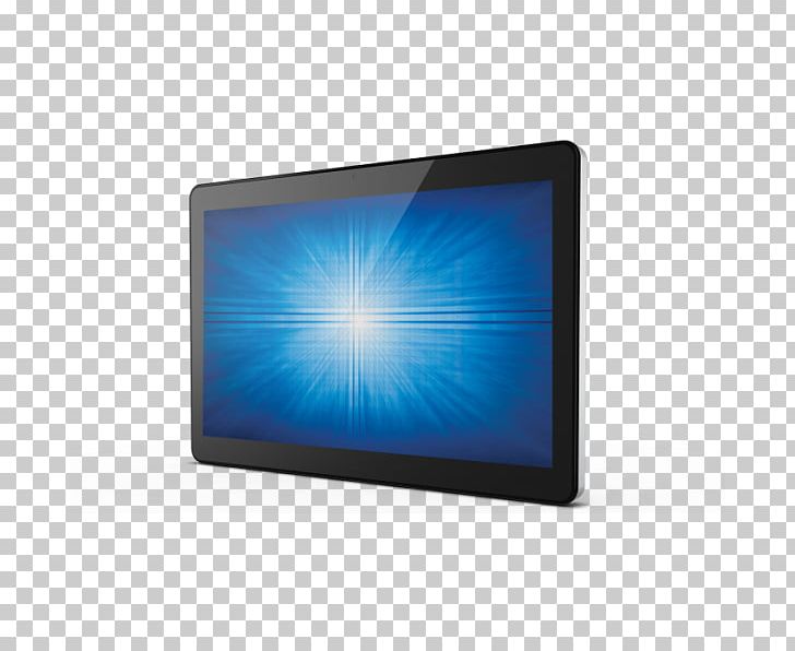Laptop Electronics Multimedia Electric Blue PNG, Clipart, 6 Inch, Aio, Display Device, Electric Blue, Electronic Device Free PNG Download