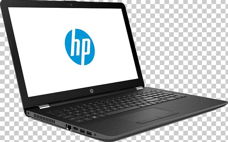 Laptop Intel Core Hewlett-Packard HP Pavilion HP 15 PNG, Clipart, Acab, Brand, Central Processing Unit, Compute, Computer Free PNG Download