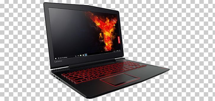 Laptop Intel Core I5 Lenovo Legion Y520 Computer PNG, Clipart, Computer, Computer Hardware, Electronic Device, Electronics, Geforce Free PNG Download