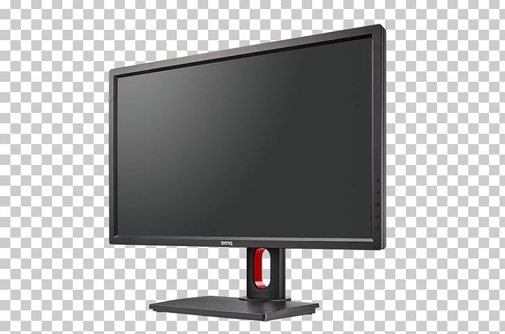 LCD Television Computer Monitors BenQ ZOWIE Monitor Video Game Consoles PNG, Clipart, Angle, Benq, Benq Zowie, Benq Zowie Rl55, Computer Monitor Accessory Free PNG Download