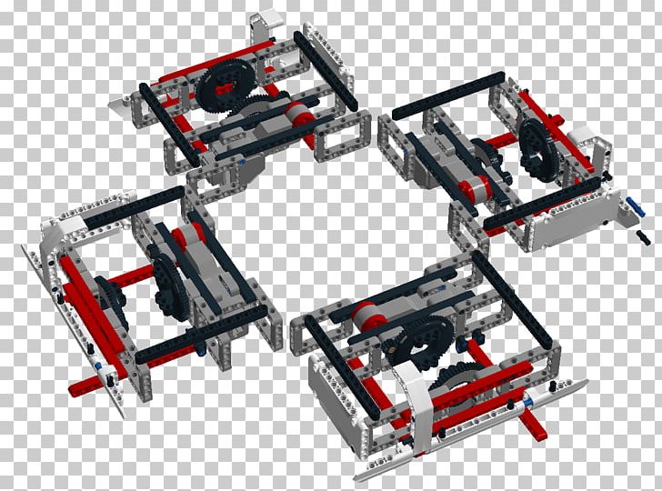 Lego Mindstorms EV3 Lego Mindstorms NXT Omni Wheel Holonomic PNG, Clipart, Automotive Exterior, Autonomous Robot, Car, Caster, Gear Free PNG Download