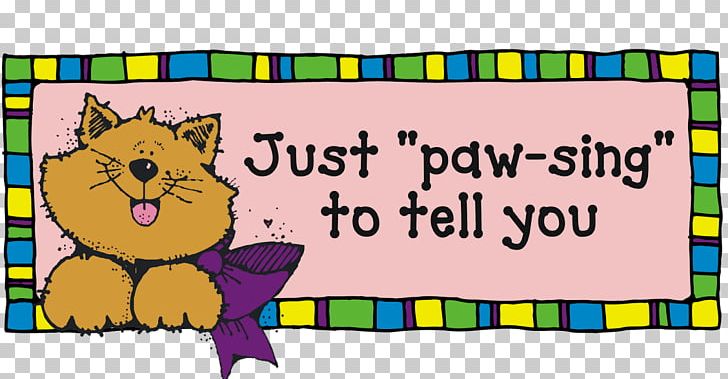 Line Animal PNG, Clipart, Animal, Area, Art, Cartoon, Dr Seuss Write And Wipe Abc Free PNG Download