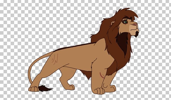 Lion Dog Orange County Big Cat Mammal PNG, Clipart, Animal, Animal Figure, Animals, Big Cat, Big Cats Free PNG Download