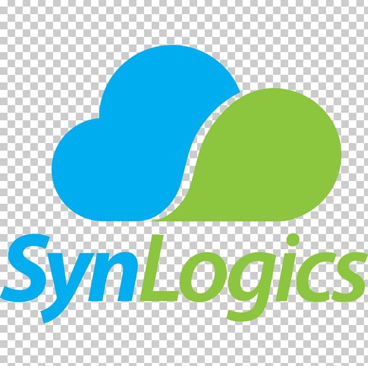 Logistics Radiology Transport Technology Industry PNG, Clipart, Advertising Agency, Area, Brand, Businesstobusiness Service, Company Free PNG Download