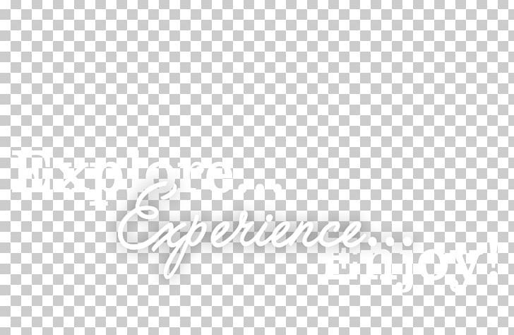 Logo Brand White Font PNG, Clipart, Art, Black And White, Brand, Computer, Computer Wallpaper Free PNG Download