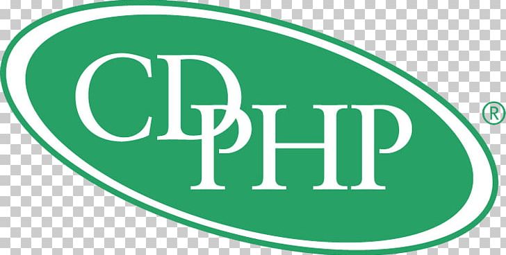 Logo Capital District Physicians' Health Plan Health Insurance PNG, Clipart,  Free PNG Download