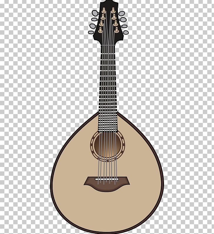 Lute Musical Instruments String Instruments PNG, Clipart, Acoustic Electric Guitar, Acoustic Guitar, Art, Banjo Guitar, Cavaquinho Free PNG Download