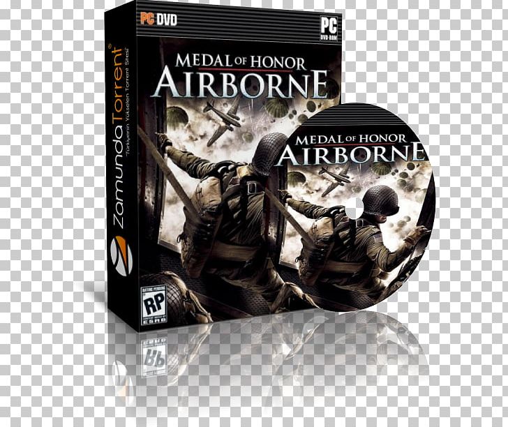 Medal Of Honor: Airborne Medal Of Honor: Warfighter Xbox 360 PlayStation 2 PNG, Clipart, Bear, Bolum, Electronic Arts, Film, Full Indir Free PNG Download