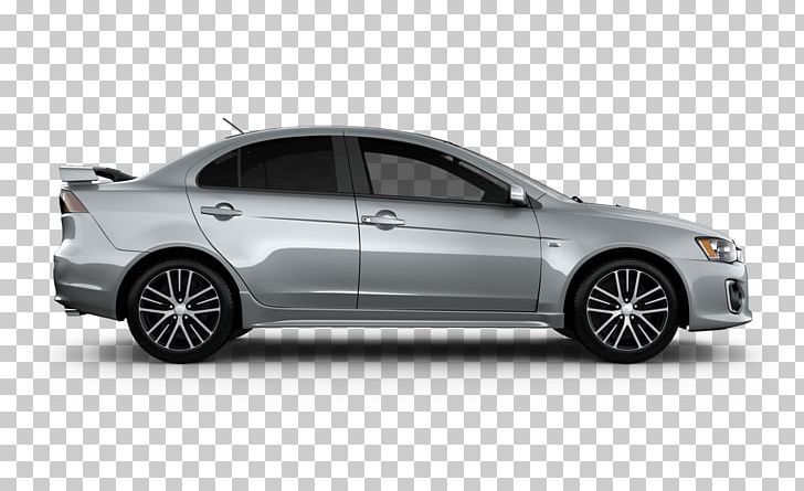 Mercedes-Benz A-Class Mitsubishi Car Mercedes-AMG PNG, Clipart, 2017 Mitsubishi Lancer Es, 2017 Mitsubishi Lancer Le, Car, Compact Car, Driving Free PNG Download