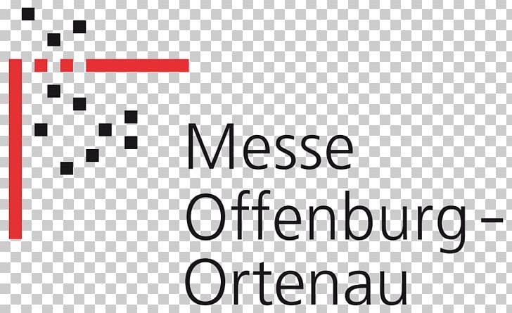 Messe Offenburg-Ortenau GmbH Document Design Logo PNG, Clipart, Angle, Area, Area M Airsoft Koblenz, Brand, Diagram Free PNG Download