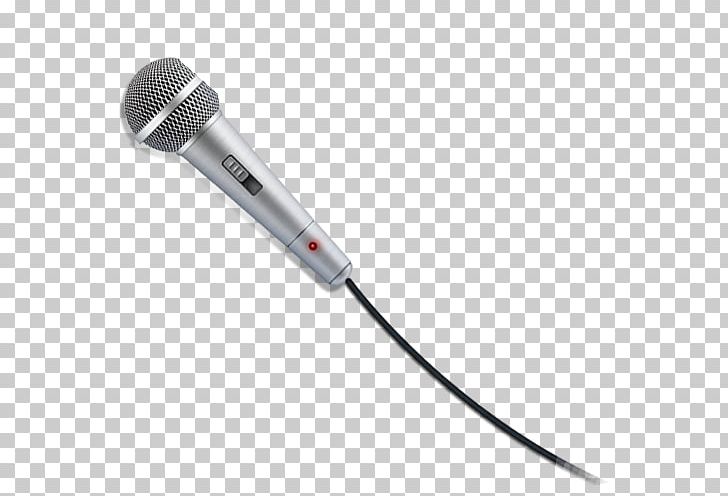 Microphone Singing PNG, Clipart, Audio, Audio Equipment, Cartoon Microphone, Designer, Download Free PNG Download