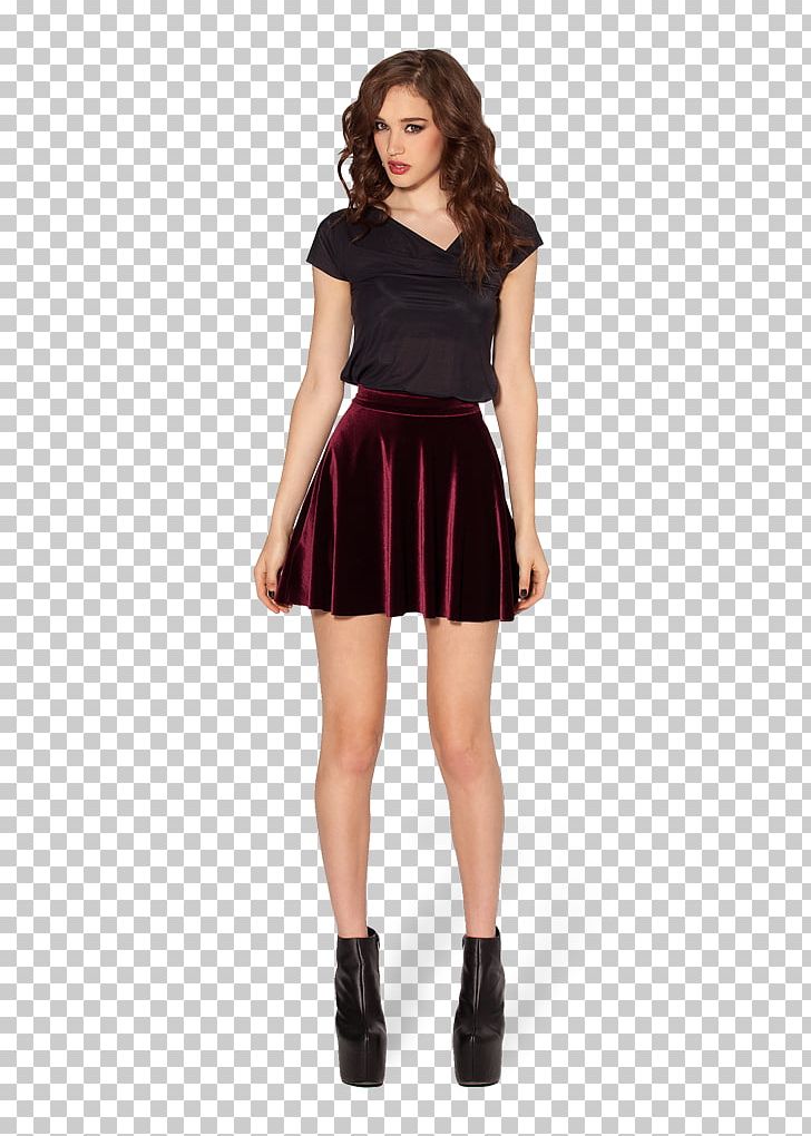 Miniskirt Pret-a-Dress.com Velvet PNG, Clipart, Abdomen, Aline, Clothing, Com, Day Dress Free PNG Download