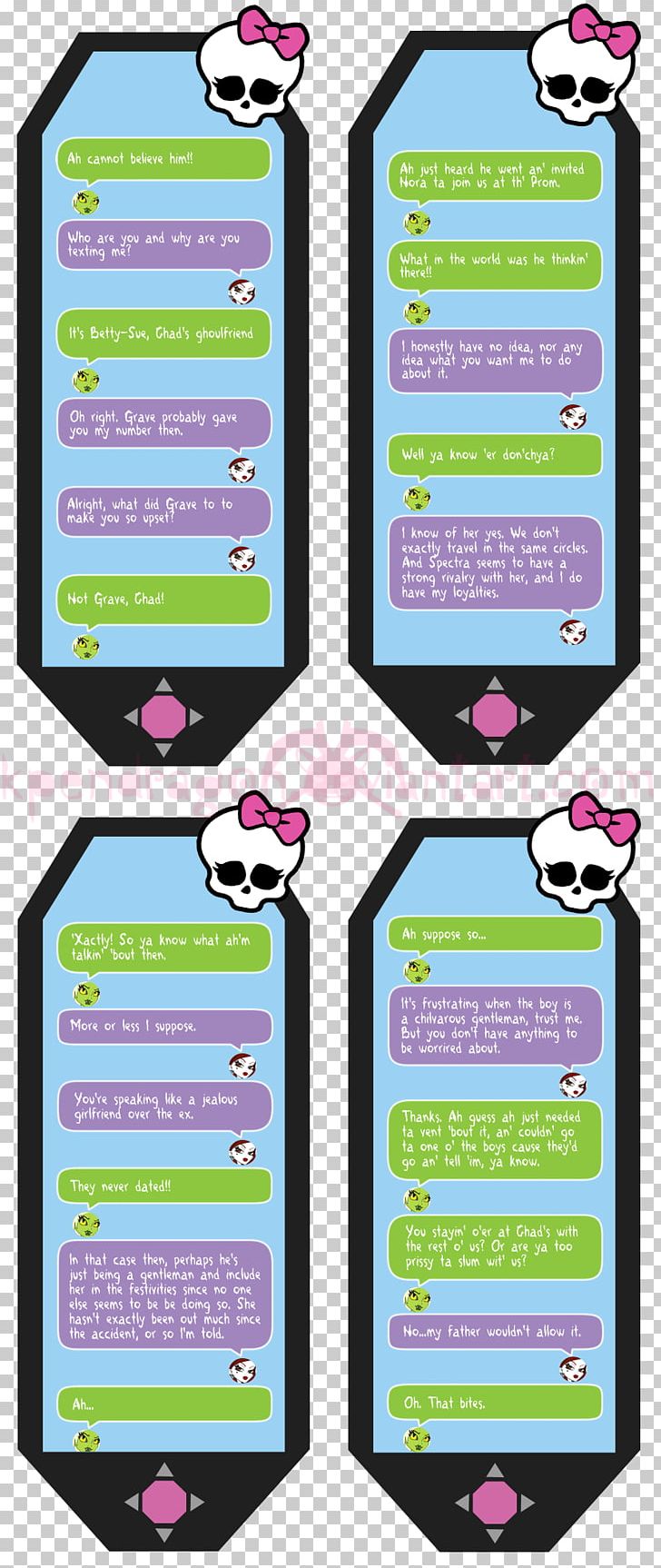 Mobile Phone Accessories Game Monster High Pattern PNG, Clipart, Area, Art, Communication, Electronic Device, Game Free PNG Download