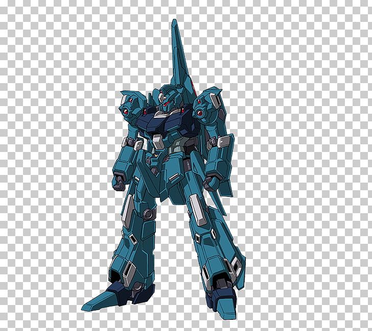 Mobile Suit Gundam Unicorn โมบิลสูท RGM-79 GM 地球連邦軍 PNG, Clipart, Action Figure, Figurine, Gundam, Gundam Model, Gundam Unicorn Free PNG Download