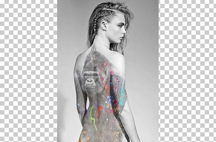 Model Fashion Hunting Poaching Yves Saint Laurent PNG, Clipart, Cara Delevingne, Celebrities, Endangered Species, Fashion, Fashion Design Free PNG Download