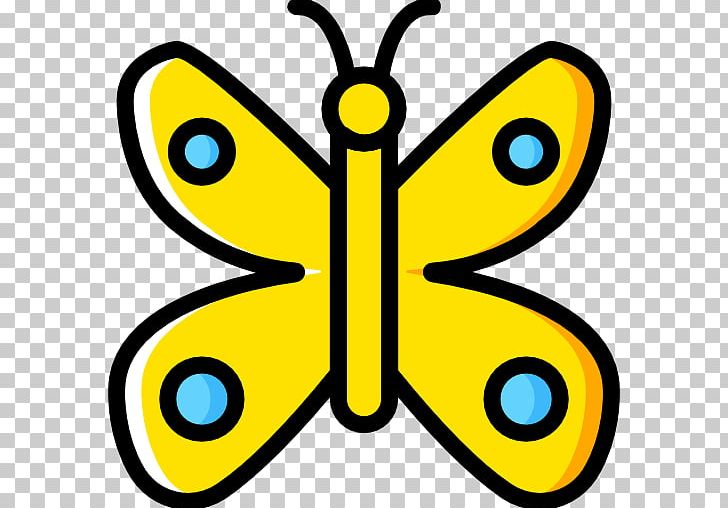 Monarch Butterfly Insect PNG, Clipart, Artwork, Brush Footed Butterfly, Butterfly, Butterfly Icon, Computer Icons Free PNG Download