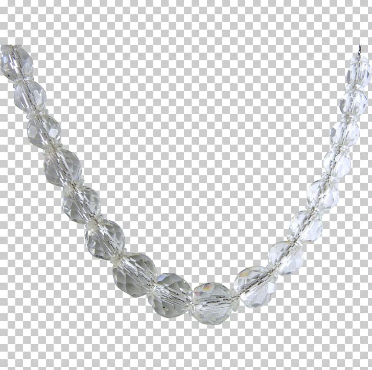Necklace Aventurine Бусы Pearl Bead PNG, Clipart, Art Deco, Aventurine, Bead, Blue, Body Jewellery Free PNG Download